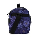 Lonchera Nicks Club Purple Wave