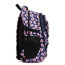 Mochila Nicks Club Happy Petals