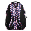 Mochila Nicks Club Happy Petals