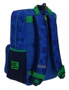 Mochila Chenson Gamer Galaga