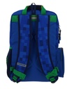 Mochila Chenson Gamer Galaga