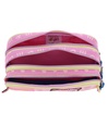 Portalápiz Chenson Rosa Happy Girl Gipsy