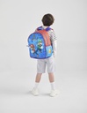 Mochila Chenson Mario y Luigi Esqueip