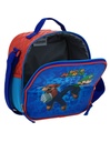 Lonchera Chenson Mario Bros Esqueip