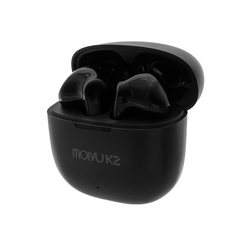 Audífonos Molvu K2