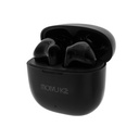 Audífonos Molvu K2