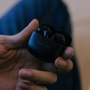 Audífonos Molvu K2