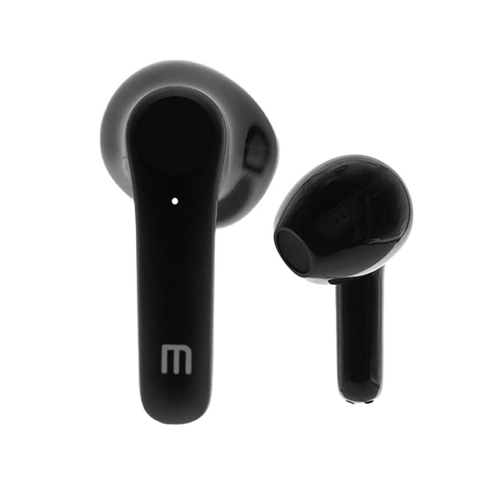 Audífonos Molvu K2