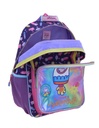 Mochila Happy Girl Vania Bachur Pacia