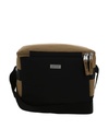 Lonchera 1818 Beige Pike