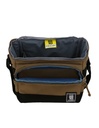 Lonchera 1818 Beige Pike