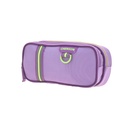 Portalápiz Morado Chenson Chey