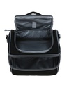 Lonchera Negra Chenson Original Strong