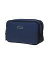 Portalápiz Chenson Max Azul