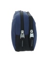 Portalápiz Chenson Max Azul