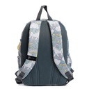 Mochila LB Fun Magic Unicorn