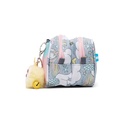 Portalápiz LB Fun Magic Unicorn