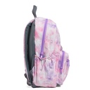 Mochila LB Fun Little Lamb