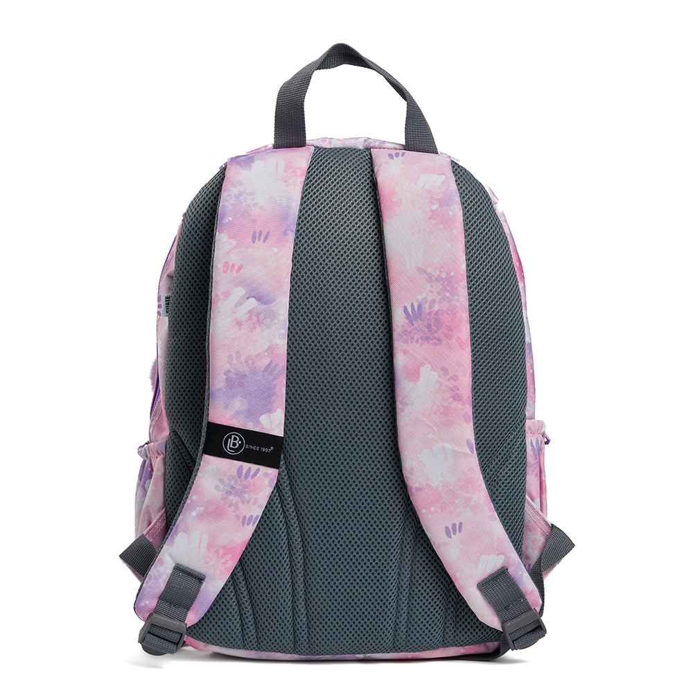 Mochila LB Fun Little Lamb