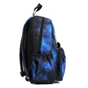 Mochila LB Fun Space Rocket