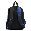 Mochila LB Fun Space Rocket