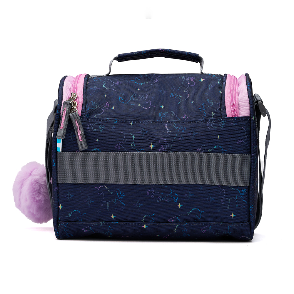 Lonchera LB Fun Unicorn Dream