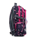Mochila LB Fun Ballerina Dream