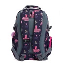 Mochila LB Fun Ballerina Dream