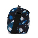 Lonchera LB Fun Aventura Espacial