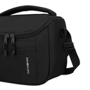 Lonchera Samsonite Banquet Black