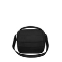 Lonchera Samsonite Banquet Black