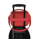 Lonchera Samsonite Banquet Crimson Red