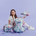 Mochila LB Fun Lovely Bow 