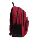 Mochila LB Axon Grape