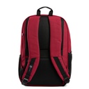 Mochila LB Axon Grape