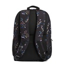 Mochila LB Axon Print