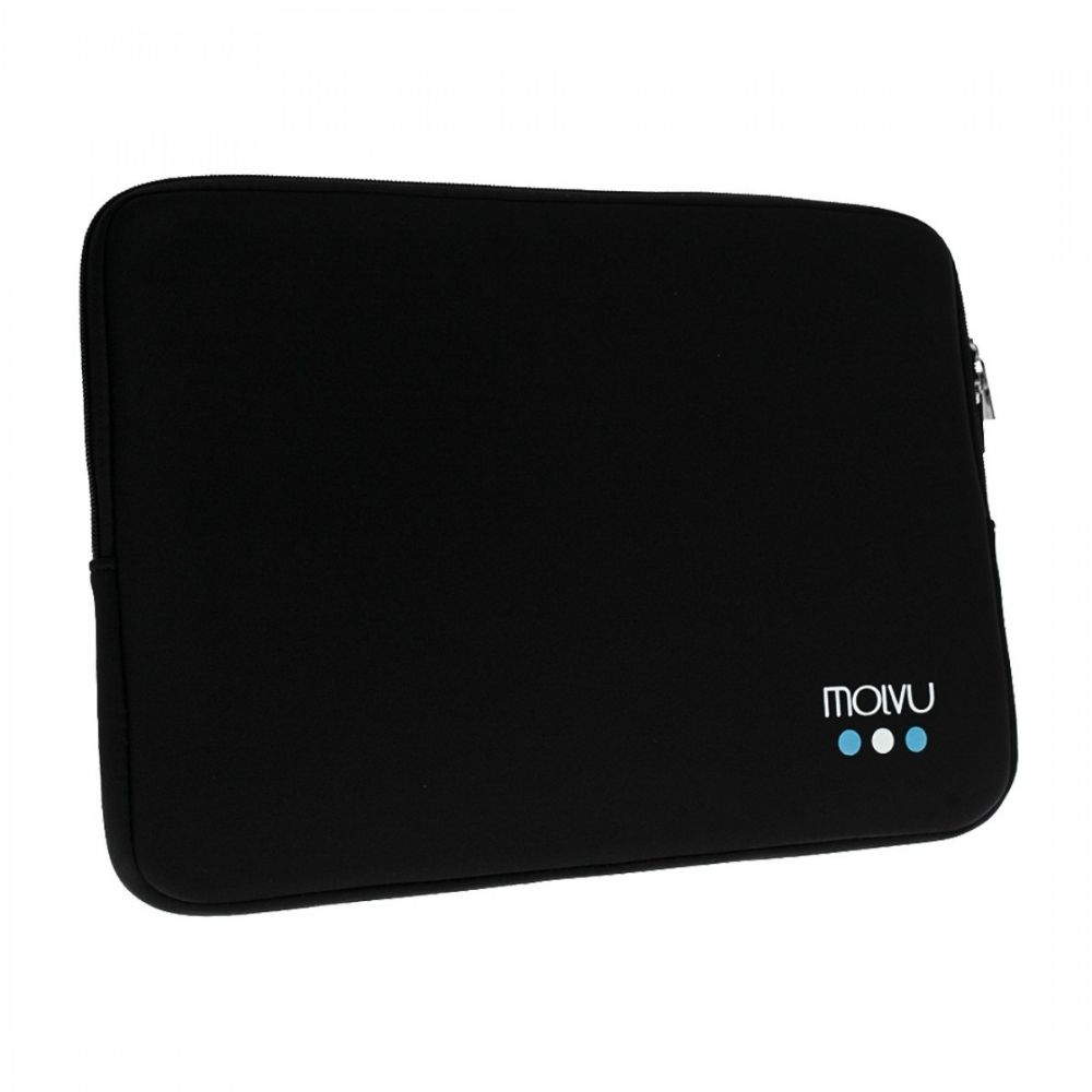 Funda Para Laptop Molvu De 17"