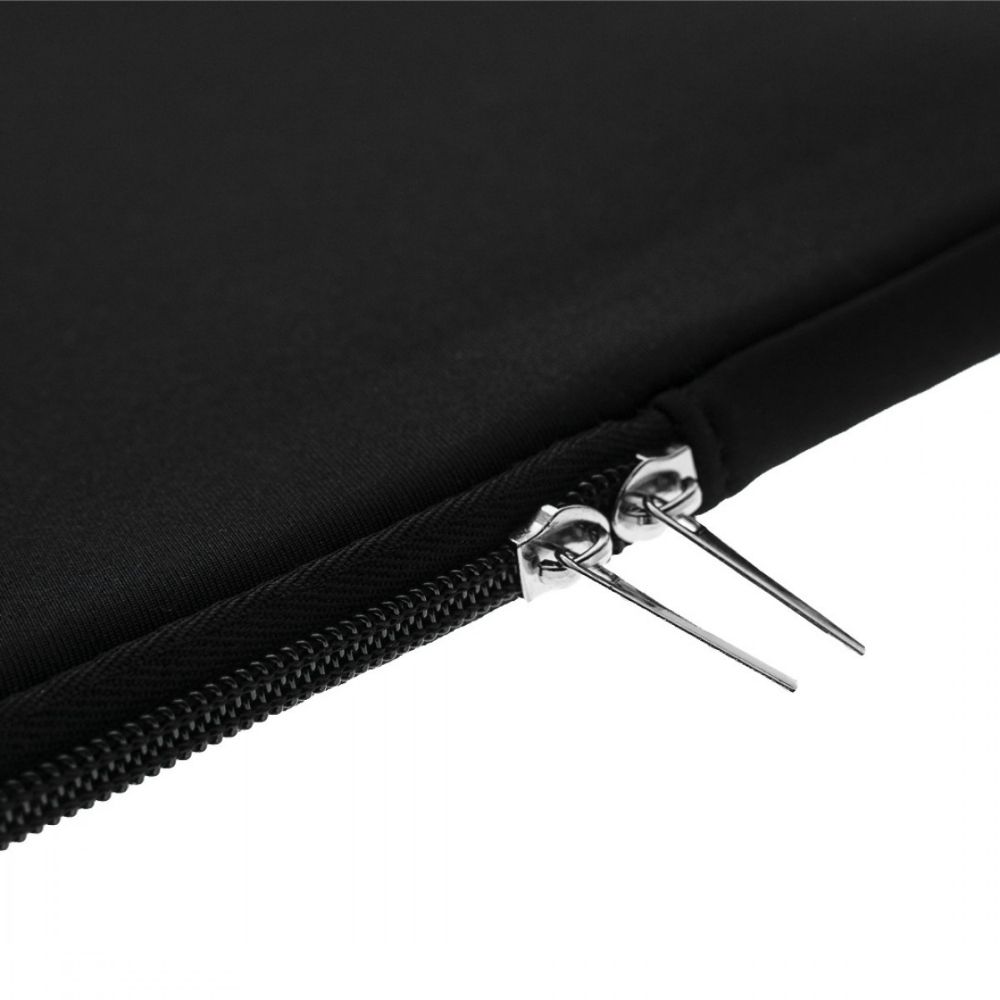Funda Para Laptop Molvu De 17"