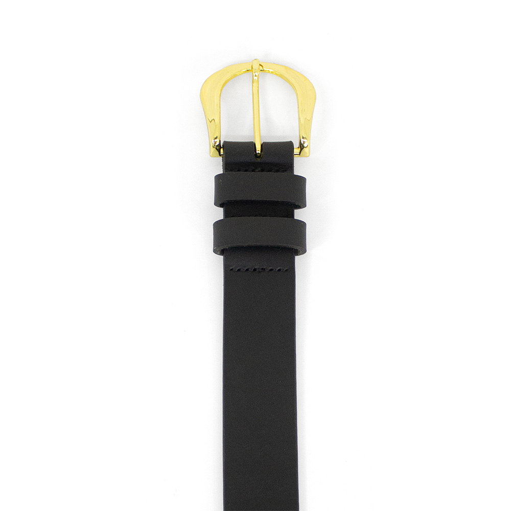 Cincho Negro LB Para Mujer Paul -L-XL
