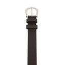 Cincho LB Para Mujer Daphne Café Oscuro -L-XL