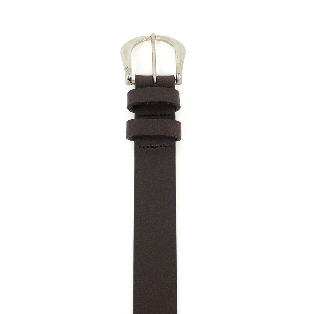 Cincho LB Para Mujer Daphne Café Oscuro -S-M