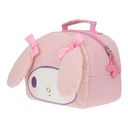 Lonchera My Melody Rosa