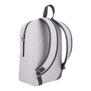 Mochila Kuromi Trendy Lilac