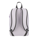 Mochila Kuromi Trendy Lilac
