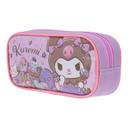 Portalápiz Kuromi Sweet Treats