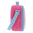 Lonchera Hello Kitty Dream Pastel