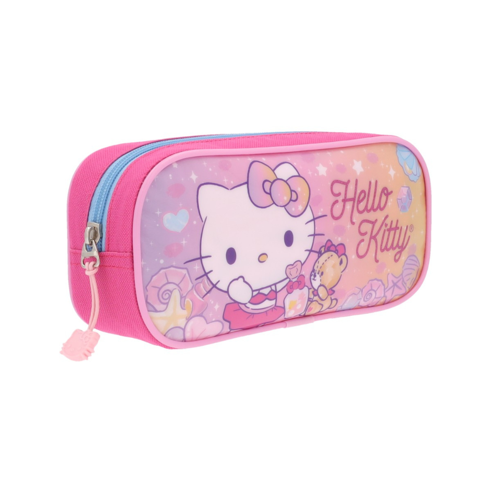 Portalápiz Hello Kitty Dream Pastel