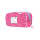 Portalápiz Hello Kitty Dream Pastel