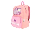 Mochila Pusheen I Gaming