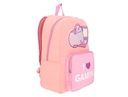 Mochila Pusheen I Gaming